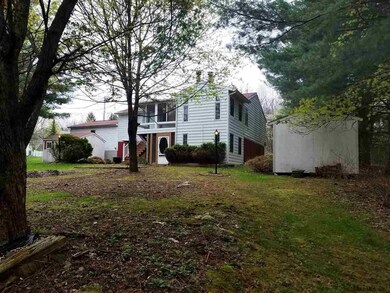 40 Willow Ln, Poestenkill, NY 12140 - photo 5