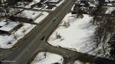 2220 Central Ave, Schenectady, NY 12304 - photo 6