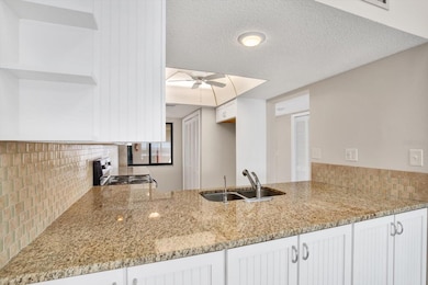 4620 Bay Blvd unit 1154, Port Richey, FL 34668 - photo 7