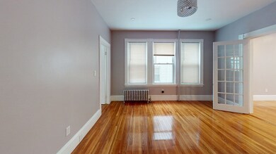 51 Etna St unit 1, Brighton, MA 02135 - photo 7