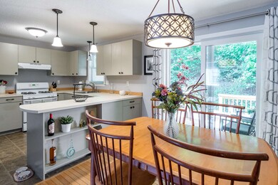 30 Birchwood Dr, Milford, NH 03055 - photo 2