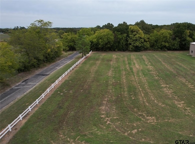 938 Private Rd, Edgewood, TX 75117 - photo 2