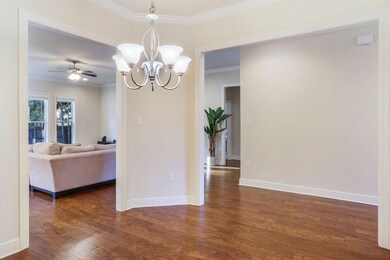 654 Highlands Dr, Slidell, LA 70458 - photo 3