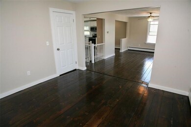 45 Annandale Rd unit 3, Newport, RI 02840 - photo 2