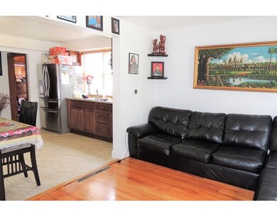 43 Pendexter Ave, Chicopee, MA 01013 - photo 3