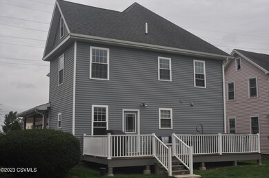 1602 Walnut St, Berwick, PA 18603 - photo 5