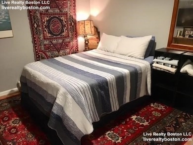 231 Harvard Ave unit B, Allston, MA 02134 - photo 5