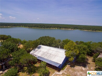 3972 Jubilee Springs Rd, Temple, TX 76502 - photo 2
