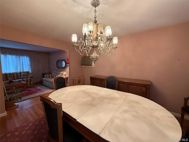 15 Sherry Ln, Hauppauge, NY 11788 - photo 7