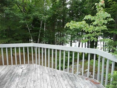 2 Brewster Circle Moose Pond unit 2, Bridgton, ME 04009 - photo 4