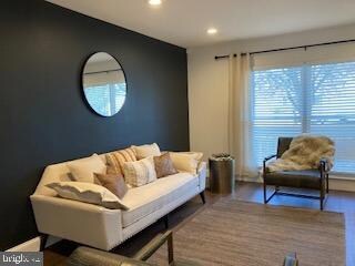 228 Palermo Dr, Bear, DE 19701 - photo 5