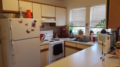 31 Hammond Pond Pkwy unit 3, Chestnut Hill, MA 02467 - photo 6