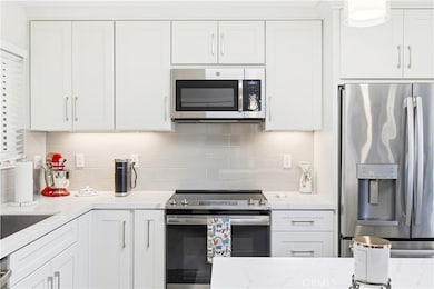 2269 Via Puerta unit Q, Laguna Woods, CA 92637 - photo 7