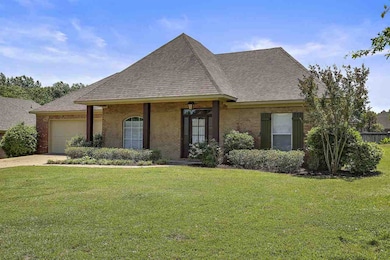 126 Prescott Ridge, Madison, MS 39110 - photo 3