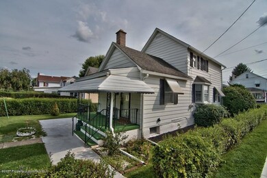 235 Charles St, Old Forge, PA 18518 - photo 2