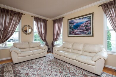 07_Living Room-4