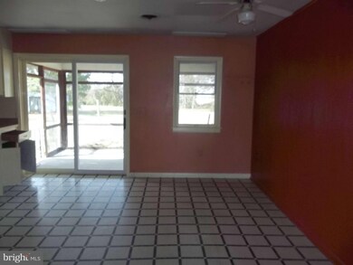 3896 Clora Dorsey Rd, Trappe, MD 21673 - photo 5