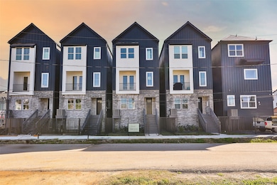 Monitor and optimize your home’s energy production