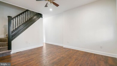 1919 Clifton Ave, Baltimore, MD 21217 - photo 5