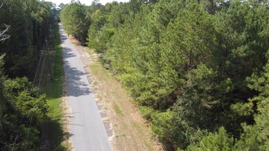 DJI_0336