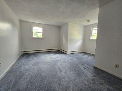 28 Richardson Rd, Hudson, MA 01749 - photo 4