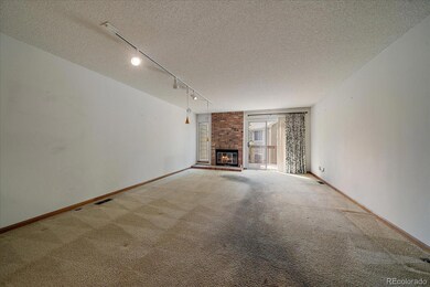 1470 S Quebec Way unit 86, Denver, CO 80231 - photo 3