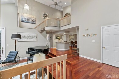 16 Bellflower Ct W, Princeton, NJ 08540 - photo 7