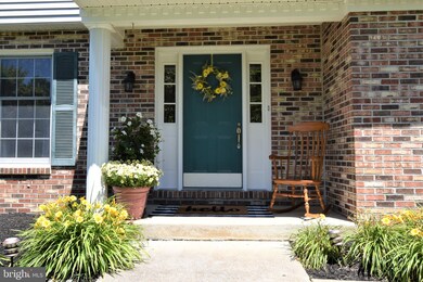 906 Sugar Pine Dr, Bear, DE 19701 - photo 4