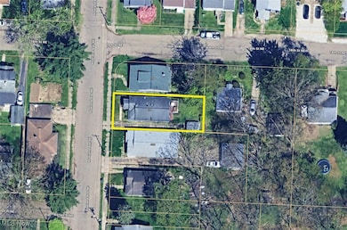 1734 Rowland Ave NE, Canton, OH 44705 - photo 2