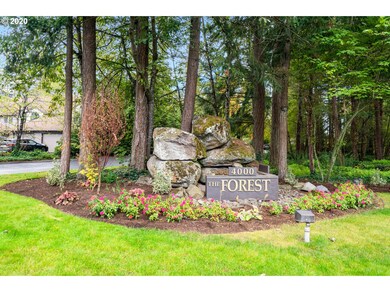 4000 Carman Dr unit 79, Lake Oswego, OR 97035 - photo 2