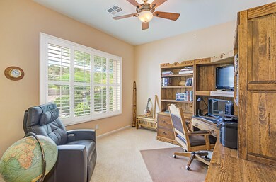 Office/Den