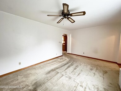313StoodlyPlace18