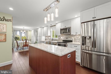 255 Waycross Way, Arnold, MD 21012 - photo 3