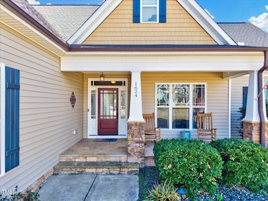 04-1624 Struble Cir-4