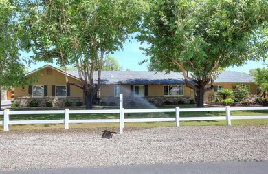 3440 E Campbell Rd, Gilbert, AZ 85234 - photo 2