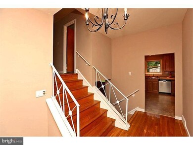 1515 Berkley Place, Willow Grove, PA 19090 - photo 4