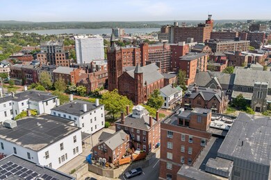 mls_DJI_20250605103429_0173_D