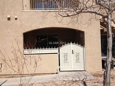 Property Photo.