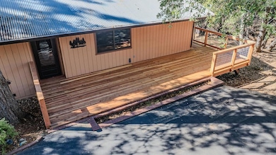 13771 West Ct, Pine Grove, CA 95665 - photo 6