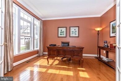 2683 Monocacy Ford Rd, Frederick, MD 21701 - photo 6