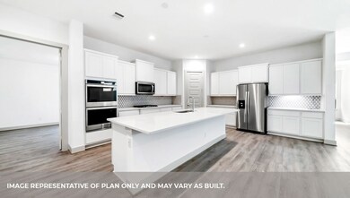 2523 Ravenna Ct, Friendswood, TX 77546 - photo 4