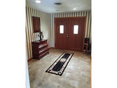 24 Walter Ave, North Providence, RI 02911 - photo 5