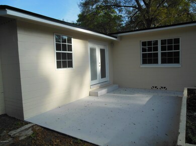6133 Bartram Rd, Jacksonville, FL 32216 - photo 7