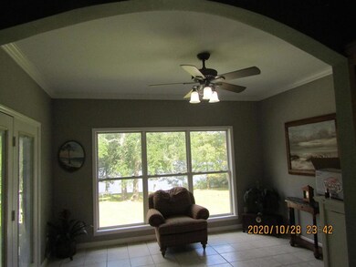 104 Bracken Fern Ln, Bainbridge, GA 39819 - photo 5