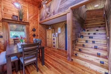 6063 Little Flock Rd, Spencer, IN 47460 - photo 7