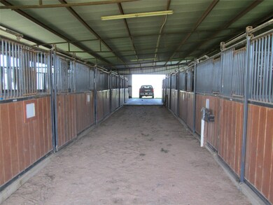 5955 Fm 360 Rd, Needville, TX 77461 - photo 2