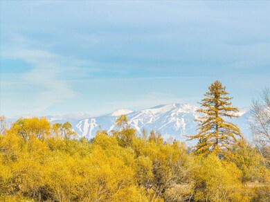 2132 Twin Bucks Trail, Kalispell, MT 59901 - photo 4