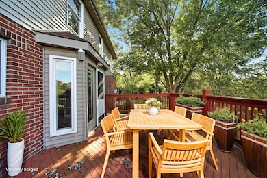 68-Virtually Staged Deck