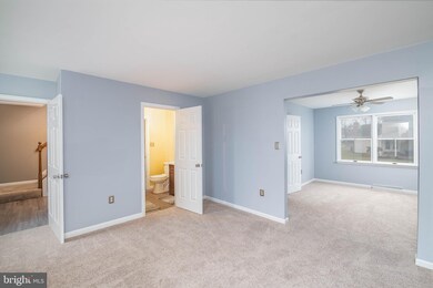 1748 Crowder Ave, Reading, PA 19607 - photo 7