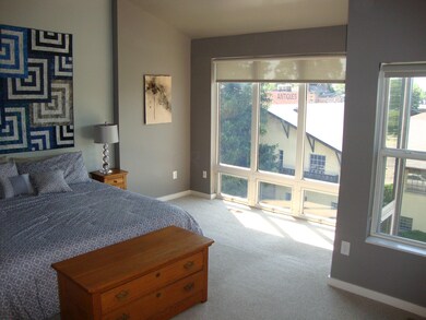 40 W Deshler Ave unit 40, Columbus, OH 43206 - photo 7